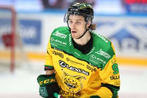 aop_lööfleo20230331