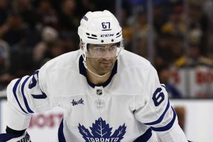 Podcast: Edmonton kolmen pelaajan kintereillä – takavuosien NHL-pistelinko kiikarissa aop_paciorettymax20241111
