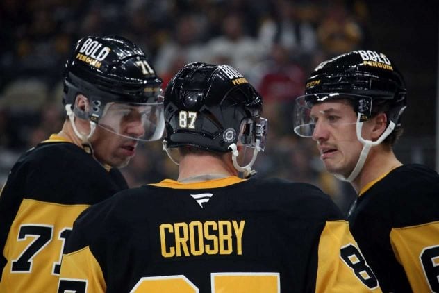 aop_pittsburghpenguins20241114
