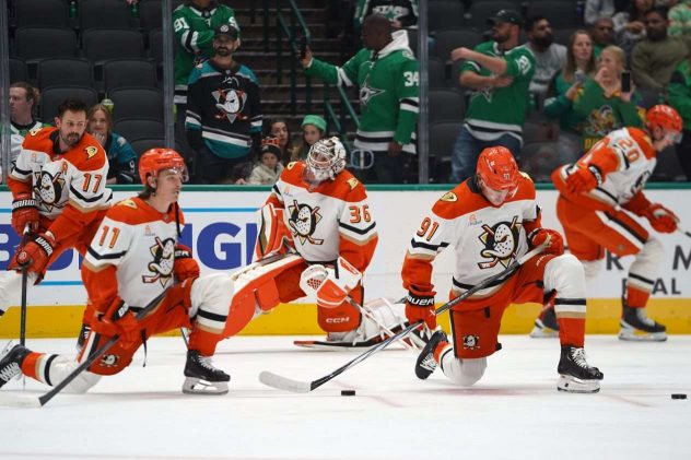 aop_AnaheimDucks_20241207