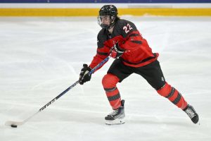 aop_MartonePorter_20241216