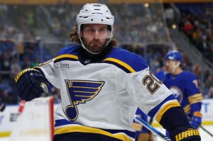 NHL:ssä rysähti! Jättipalkkaisen maalitykin sopimus revitään aop_SaadBrandon_20241215