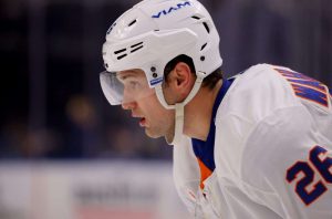 Patrik Laineeseen verrattu NHL-tykki paljastui flopiksi – uusi seura löytyi! aop_WahlstromOliver_20241214
