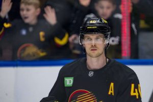 aop_PetterssonElias_20250130