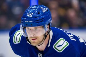 aop_PetterssonElias_20250201