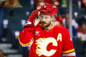 Kapteenilta iso paljastus: Flames-tähti kaupataan aop_anderssonrasmus20250115