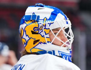 aop_petteririmpinennhl20250106