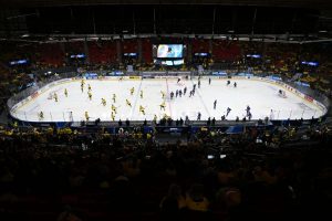 aop_Jääkiekko20240105