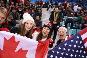 aop_KanadaUSAfanit20190222