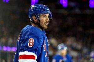 Kohuhyökkääjä valittiin uudeksi kapteeniksi NHL:ssä – ”Nousi heti johtajaksi” aop_millerjt_20250206