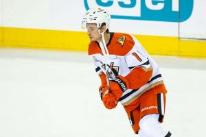 aop_zegrastrevor20250225