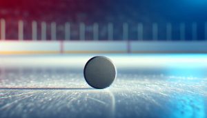 2ac69dc1-9005-405b-bddd-6e8e0878dd67