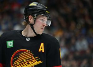 aop_boeserbrock_20250312