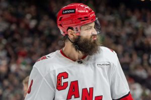 aop_burnsbrent20250320