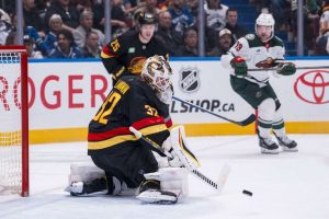 aop_kevinlankinen20250308