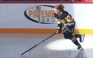 aop_koivunenville20250331