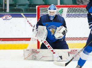 aop_koskenvuoaku20210508