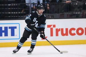 Nyt jysähti! Matias Maccelli kaupattiin NHL:n tähtisikermän riveihin aop_maccellimatias20250320