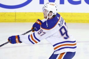 aop_mcdavidconnor_20250314