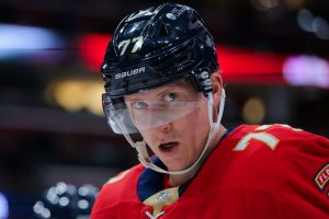 aop_mikkolaniko20250331