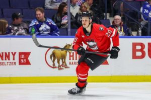 aop_puljujarviajesse_20250317