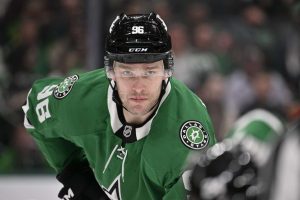 aop_rantanenmikko_20250327