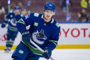 aop_ratyaatu20250327