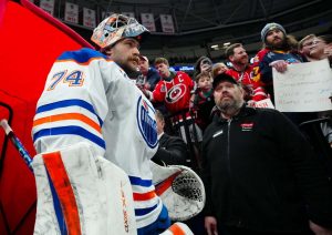 aop_skinnerstuart_20250320