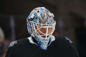 Utah lätkäisi tähtipelaajalleen lähes 24 miljoonan dollarin jatkosopimuksen aop_vejmelkakarol20250306