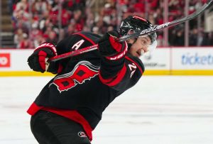 aop_ahosebastian20250429