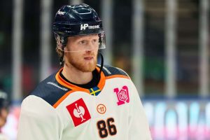 aop_blichfeldjoachim_20250402