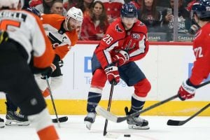 aop_dowdnic_20250417