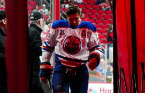 aop_draisaitlleon_20250404