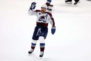 aop_gabriellandeskog20250412