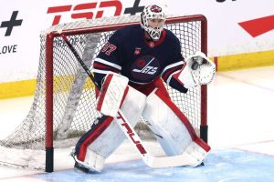 aop_hellebuyckconnor20250411