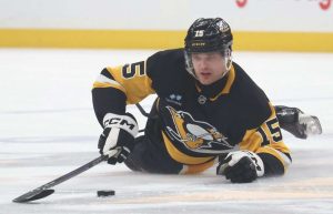 aop_koppanenjoona20250321