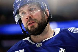 aop_kutsherovnikita_20250408