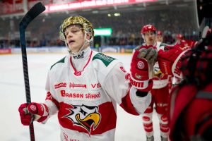 aop_leppänenatro20250315