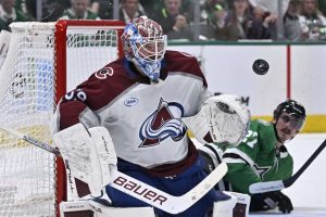 aop_mackenzieblackwood20250422