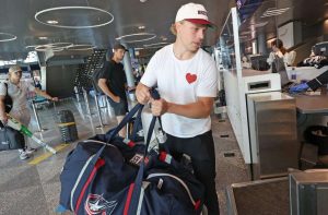 aop_nutivaaramarkus20200626