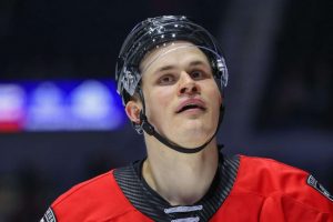 aop_puljujärvijesse20250409