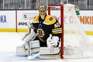 aop_rasktuukka20250423