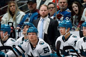 aop_ryanwarsofsky220250405