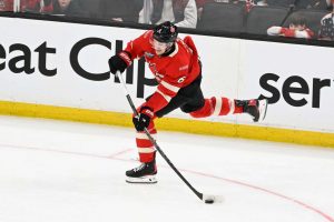 aop_sanheimtravis20250220