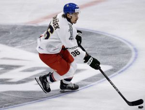 aop_tomasekdavid_20250401