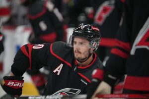 aop_ahosebastian20250522