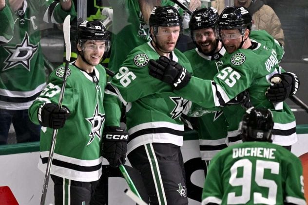 aop_dallasstars20250504