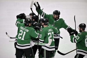 aop_dallasstars20250518