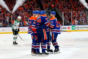 aop_edmontonoilers20250526