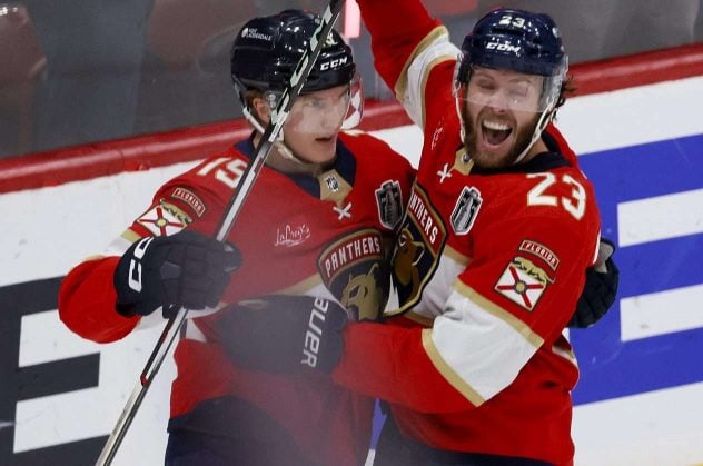 aop_floridapanthers20250525